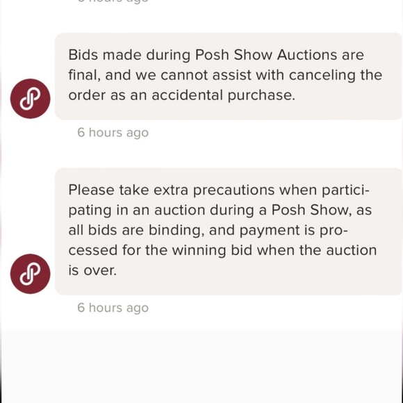 NO CANCELLATIONS SOLD AS SEEN - Picture 13 of 14